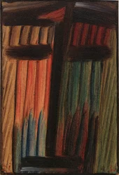 Grande Meditação Novembro de 1936, nº 17, 1936.