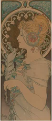 Pena, 1899.