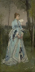 Primavera de 1877