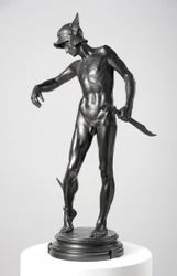 Armamento Perseus