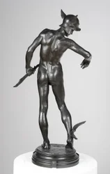 Armamento Perseus