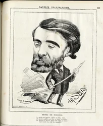 Os Charivari