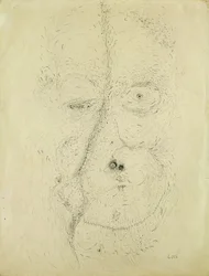 Retrato