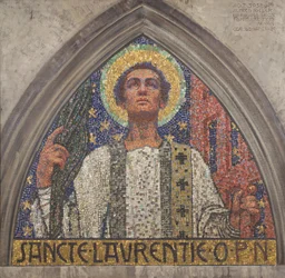 São Lourenço