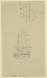 Louisiana e Minnesota