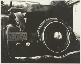 Carro 2F-77-77