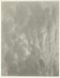 Equivalente, 1923.