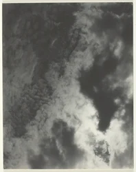 Equivalente, 1925.