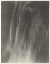 Equivalente, 1925.
