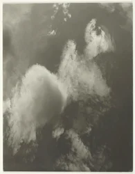 Equivalente, 1925.