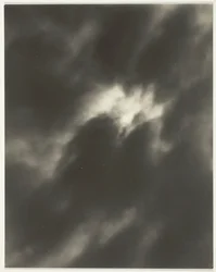 Equivalente, 1926.