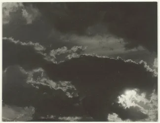 Equivalente, 1927.
