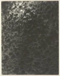 Equivalente, 1929.
