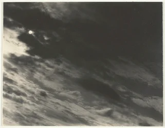 Equivalente, 1929.