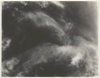 Equivalente, 1930.