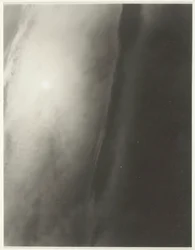 Equivalente, 1931.