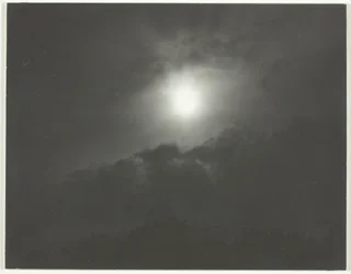 Equivalente, c. 1929.
