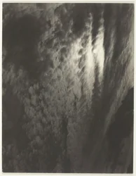 Equivalente, de Set A Third Set, Print 2, 1929.