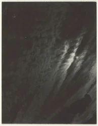 Equivalente, de Set A Third Set, Print 4, 1929.