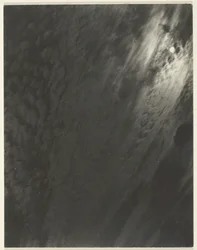 Equivalente, de Set A Third Set, Print 6, 1929.