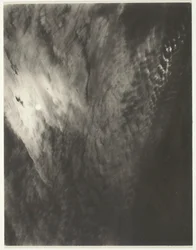 Equivalente, de Set A Third Set, Print 7, 1929.