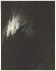 Equivalente, de Set A Third Set, Print 8, 1929.
