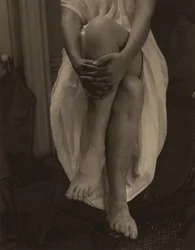 Georgia O
