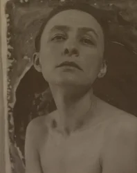 Geórgia O