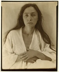 Geórgia O