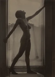 Georgia O