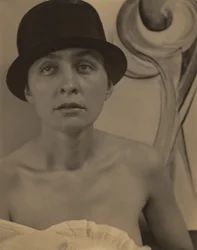 Georgia O