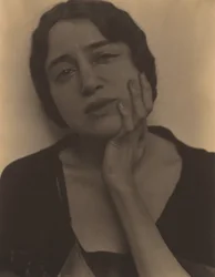 Helen Freeman