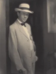 J. Nilsen Laurvik