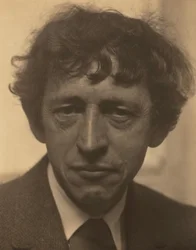 John Marin