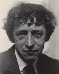 John Marin, o aguarelista