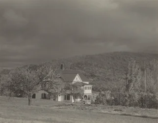 Lago George