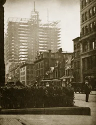 Cidade de Nova York