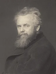 Professor Vogel