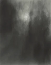 Canções do céu G1