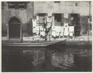 Veneza