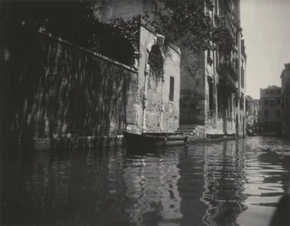Veneza