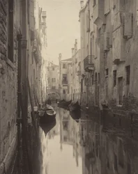 Veneza