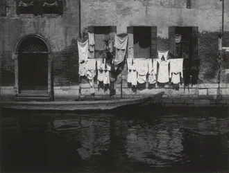 Veneza