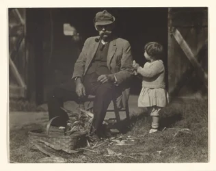 [Yvonne Boursault  Fred Varnum]