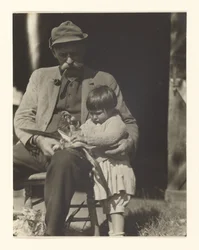 [Yvonne Boursault  Fred Varnum]