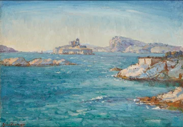 paisagem