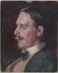 A.C.B., c. 1887.