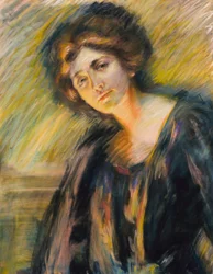 Luz de fogo