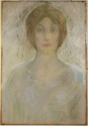 Fresco
