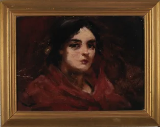 Cigano